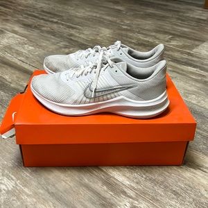 Nike Downshifter Runnig Shoes